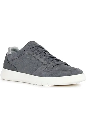 Geox U Merediano Basket, , 41 EU