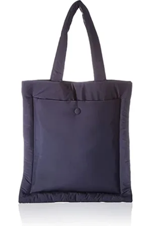 QS by s.Oliver 201.10.202.25.300.2109687, Sac Tote Large Femme, , Einheitsgröße