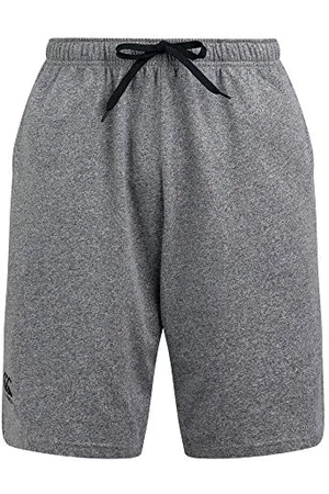 Canterbury Cotton Short Homme, Static Marl, XS