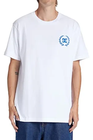 Dcshoes T-Shirt M