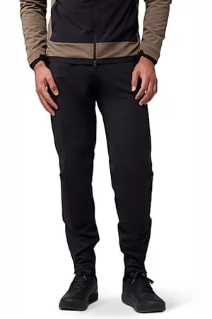 Fox Racing Defend Fire Pantalon [BLK]