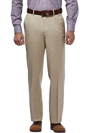 HAGGAR Men