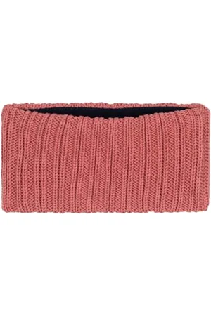 Petit Bateau A0BRV Snood Mixte Bébé, Taille unique