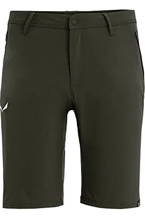 Salewa Talveno DST Shorts M