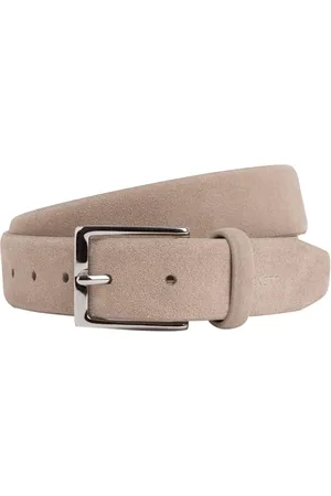 Hackett Heritage Logo Polo Belt pour homme, , 36