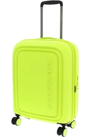 Mandarina Duck LOGODUCK + Cabine de Chariot, , Cabin, Logo Duck +