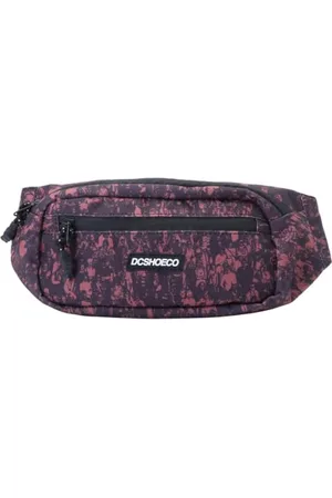 Dcshoes Tussler 4, Bagage de Cabine Homme, , Einheitsgröße