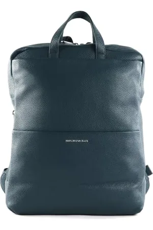 Mandarina Duck Mellow Urban, Sac à Dos Femme, , Taille Unique