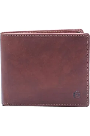 Esquire Credit Card Case 30250802 10,5 x 8,5 cm Unisex ADULTOS