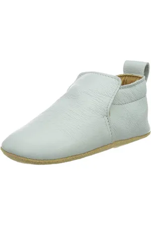 Haflinger Mixte bébé Lauflernschuh Hafli Chaussure de premire Randonne, , 19 EU