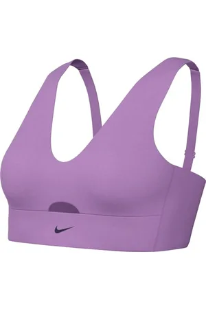 Nike Indy Plunge XS