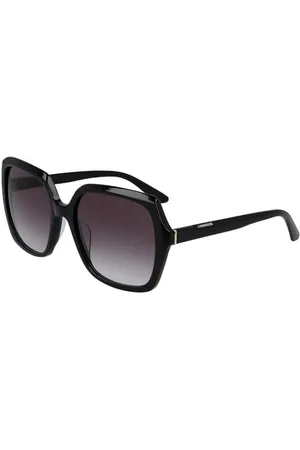 Calvin Klein CK20541S Lunettes de Soleil, , Taille Unique Unisex