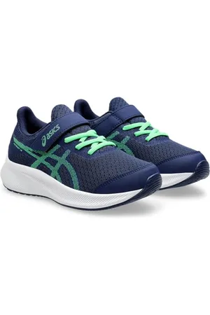 Asics Patriot 13 PS Sneaker, , 27 EU