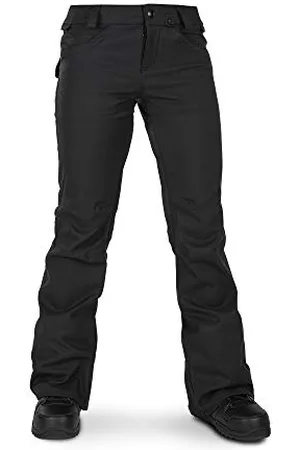 Volcom Species Stretch Pant Pantalon de Neige Femme