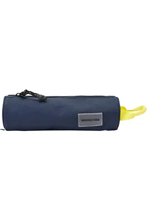 Dcshoes ™ Tanker CN – Taille Unique –