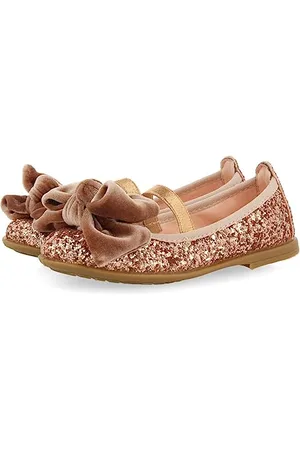 Gioseppo Garçon Fille Koge Ballerines, , 27 EU