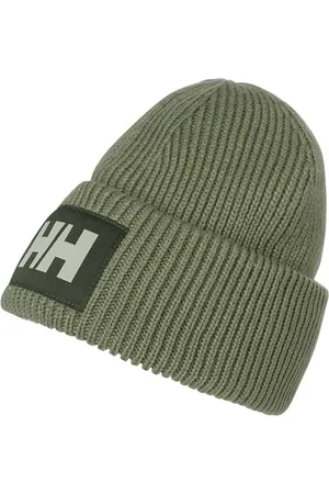 Helly Hansen Bonnet HH Box, , Taille Unique Mixte