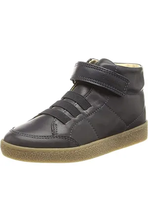 Primigi P&h Move First Walker Shoe, , 26 EU