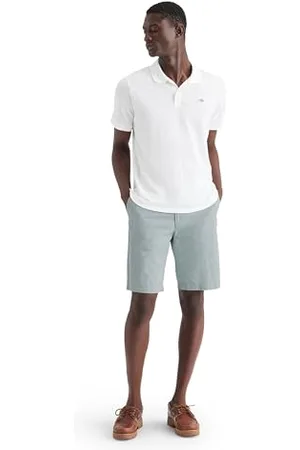 Dockers Perfect Short, , 33W Homme