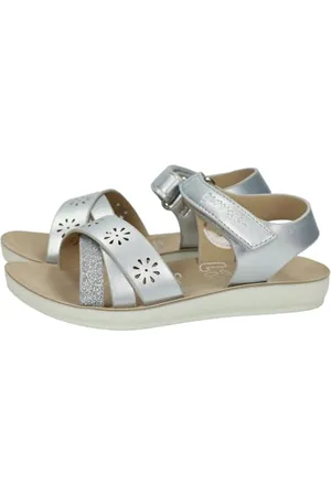 Garvalin 242441 Sandale, , 31 EU
