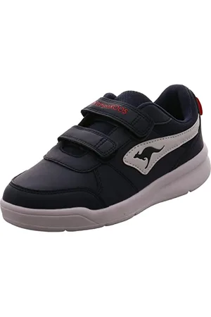 KangaROOS K-ICO V Basket, , 31 EU