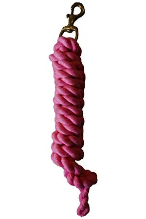 Rhinegold Laisse uni, 0, , Taille Unique