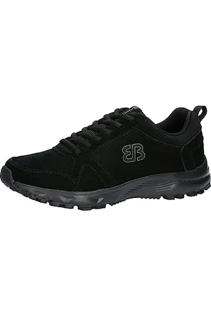 BRUTTING Mixte Chaussure de Trail, , 39 EU