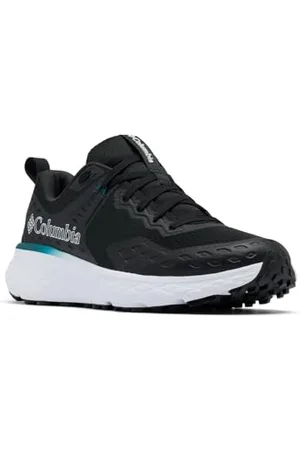 Columbia Chaussure pour Homme Konos TRS
