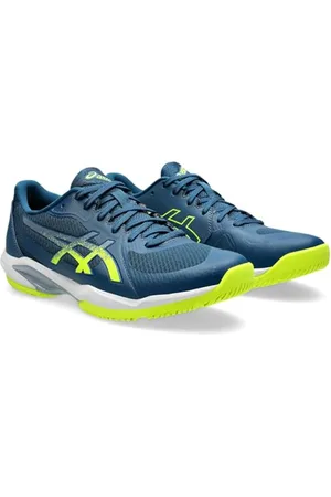Asics Homme Solution Swift FF 2 Sneaker, , 39 EU