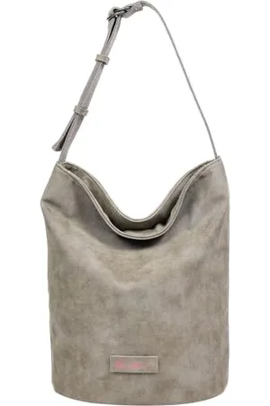 Fritzi aus Preußen Sumo01 Rub Mix Moss, Clochard Femme, , Einheitsgröße