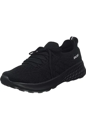 Bagatt Femme Basket, , 40 EU