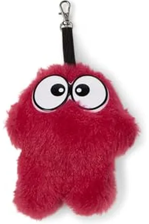 Ergobag Hangies, Sac à Dos pour Enfants Enfants, , Einheitsgröße - ERG-GEB-001-004