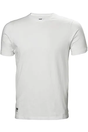 Helly Hansen Vêtements de Travail, , XXL-Chest 49" (124centimeters) Mixte