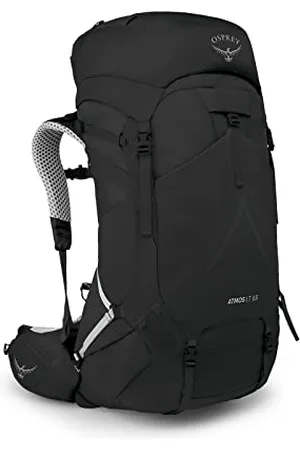 Osprey Atmos AG Lt 65 Sac à Dos Homme, , L-XL