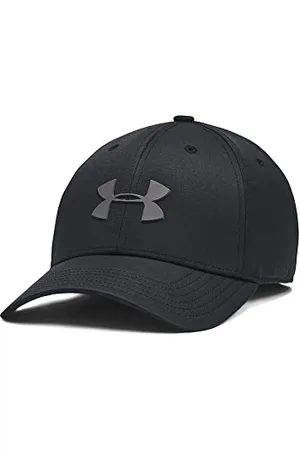 Under Armour Homme Storm Blitzing Adj Hat