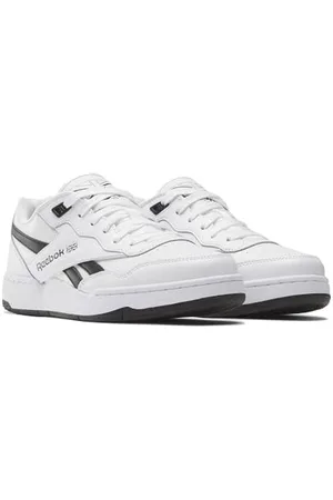 Reebok Femme LAVANTE Trail 2 Sneaker, Black/Midnight Plum/DGTL Coral, 37 EU