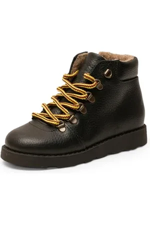 Bisgaard Kyle tex Botte de Mode, , 34 EU