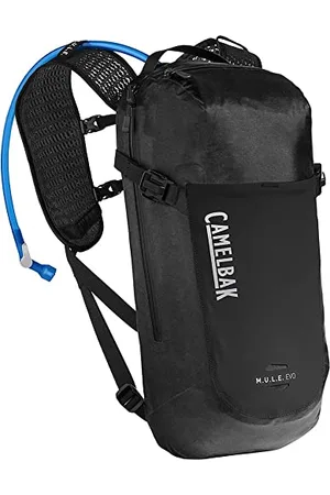 CamelBak M.U.L.E. Evo Bike Sac d