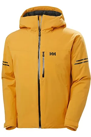 Helly Hansen Swift Team Veste Cloudberry XL
