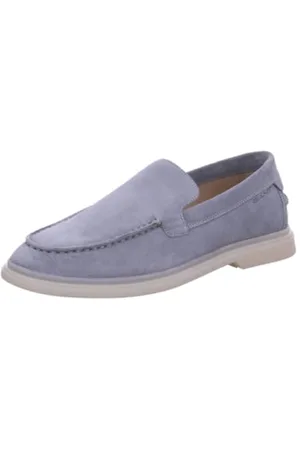 GANT Homme Boery Mocassin, , 44 EU