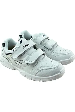 Joma Série School Basket, , 36 EU