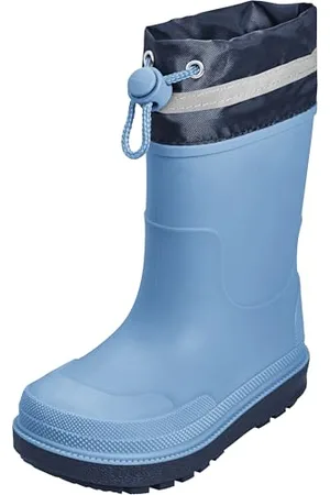 Playshoes Gummistiefel Botte de Pluie, , 31 EU