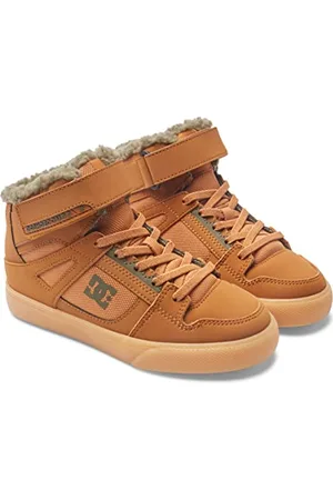 Dcshoes Pure High WNT - Boots d