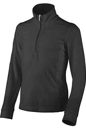 CMP Sweat enfant G, , 104