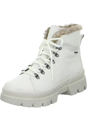 ARA Femme Mood-GTX Bottine, , 42.5 EU Large