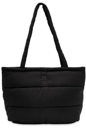 Jollein 027-820-00021 Sac à langer , , Contemporain
