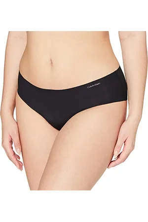 Calvin Klein CK Underwear Invisibles - Shorty - Femme - - M