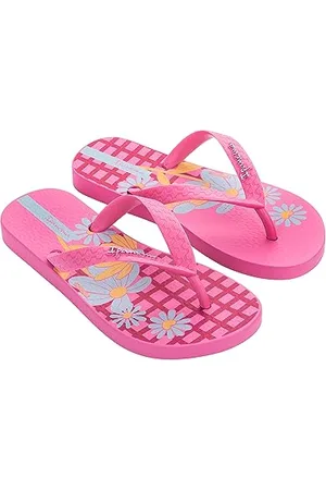 Ipanema CLASSIC XII KIDS