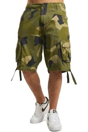 Brandit Urban Legend Shorts, color: , size: 3XL