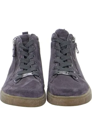 ARA Femme Rome Basket, , 36.5 EU